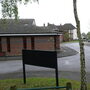 Crofton Car Park Unit Base