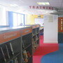 Orpington Library
