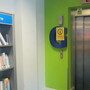 Orpington Library