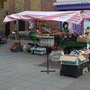 Penge High Street