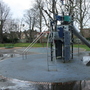 Priory Gardens Playground