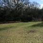 West Wickham Common and Hayes Common