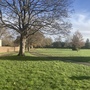 Alexandra recreation ground
