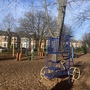 Alexandra Recreation Ground - Playground