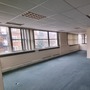 Archway Campus - 1970s 1980s flat