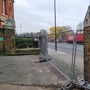 Archway Campus - unit base