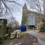 Archway Campus - unit base