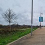 Eton Manor Walk