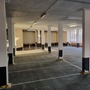 Farringdon multi storey car park