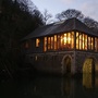 Oakenhurst (Riverside Boat House)