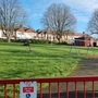 Crease Park