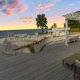 (1/17/2022 2:55:41 PM)