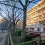 Priory Green Estate