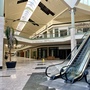 Gwinnett Place Mall (empty mall - 2 floors)