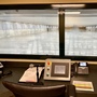 Gwinnett County Police Training Center
