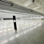 Gwinnett County Police Training Center