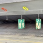 Gwinnett County Police Training Center