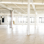 Brick and Studio Locale
