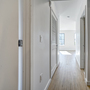 Pure Apartment