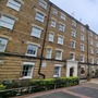 Southwark Street Estate