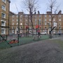 Southwark Street Estate