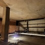 Fallout Shelter Now