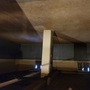 Fallout Shelter Now