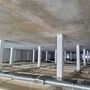 Campus of a 1000 Uses