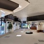 Modern Office Option