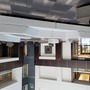 Modern Office Option