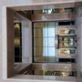 Modern Office Option