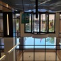 Office in in a Modern Oasis