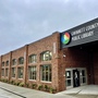 Duluth Public Library