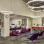 Duluth Public Library