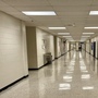 Peachtree Ridge High School