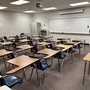 Peachtree Ridge High School