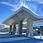 Gas South Theatre and Convention Center
