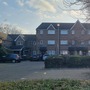 Willow Walk Estate