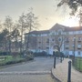 Goddard Place Estate