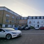 Goddard Place Estate