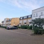 Goddard Place Estate