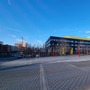 Colindale Gardens