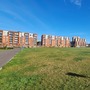 Colindale Gardens