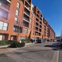 Colindale Gardens