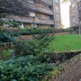 Cumberland Market Estate