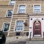 Clerkenwell Estate