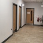 New Barnet Leisure Centre