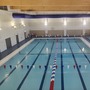 New Barnet Leisure Centre