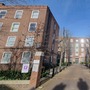 Dalgarno Gardens Estate
