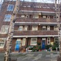 Dalgarno Gardens Estate